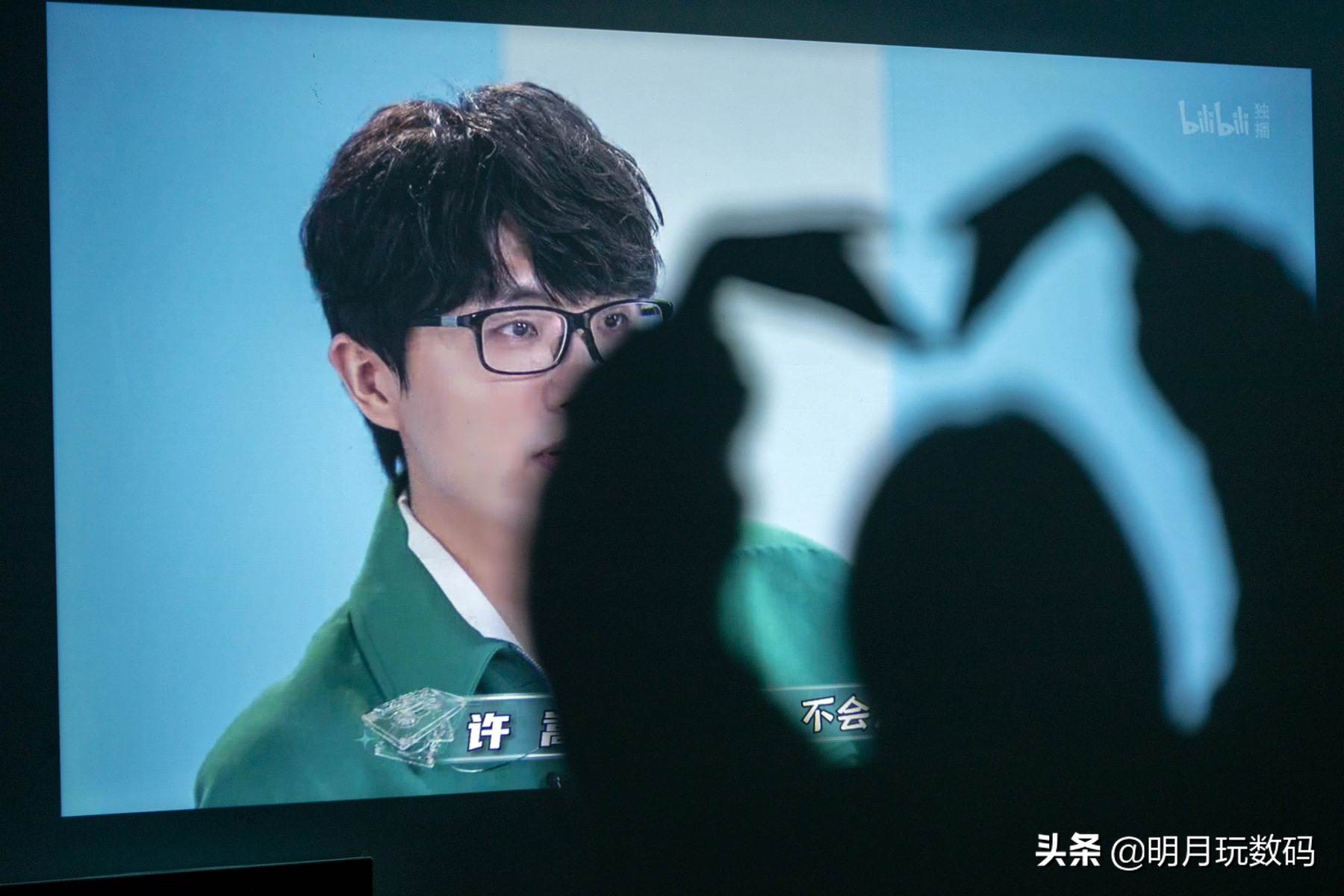 泰捷weboxt1投影仪和t1s怎么选,泰捷投影t1s缺点