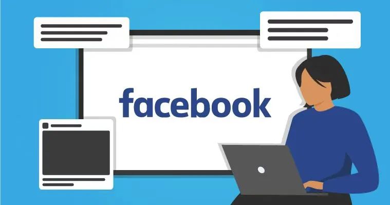 facebook广告投放前是否需要养号,facebook怎么投放广告养号