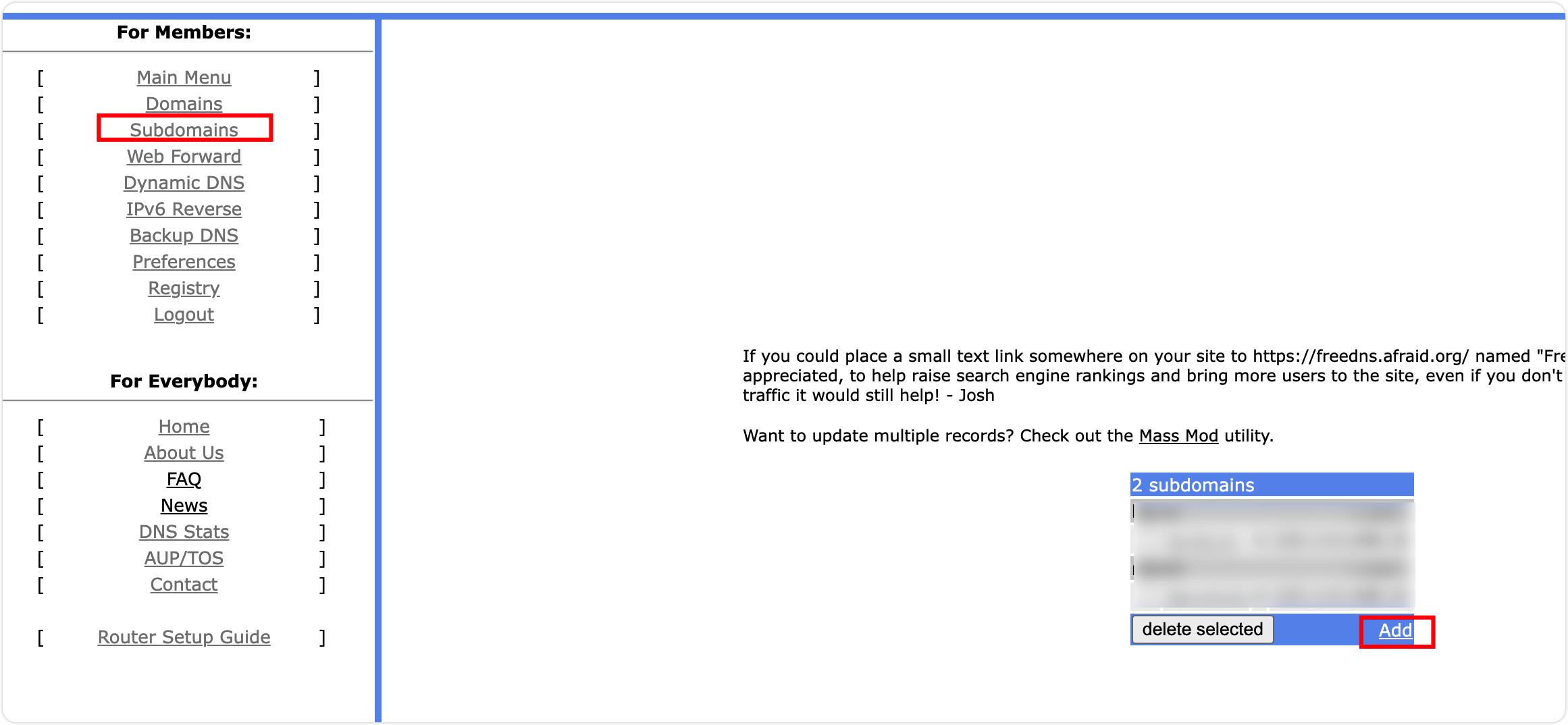 免费域名申请免备案,免费域名申请网站大全