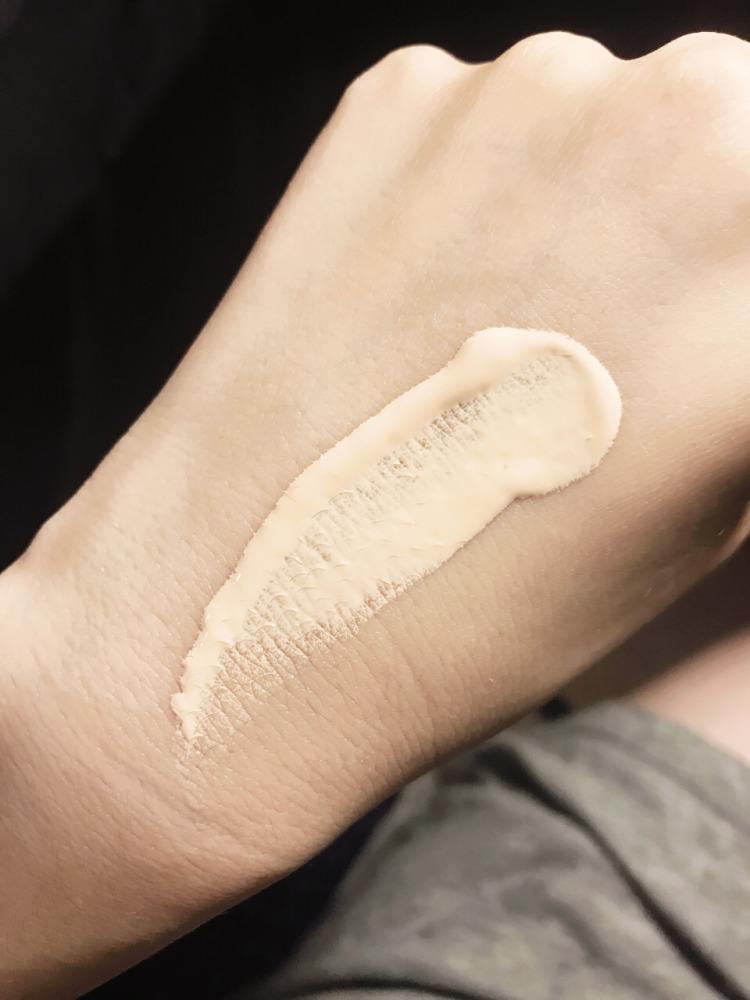 六款热门隔离霜测评！好隔离，一瓶胜多瓶