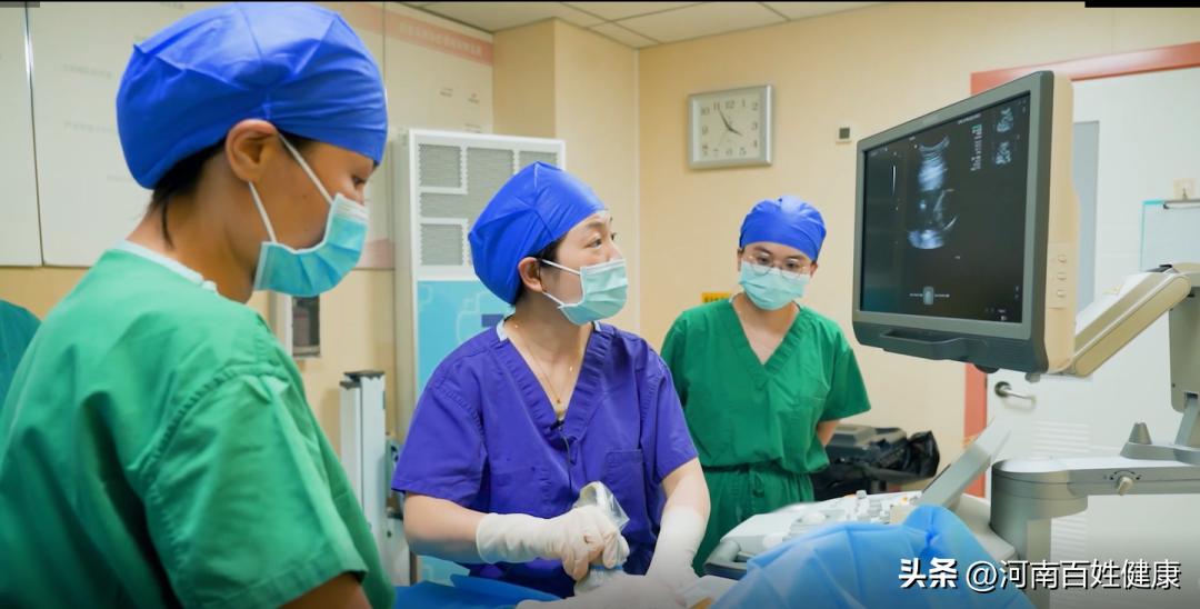 两次怀孕都出现胎儿水肿咋回事呢?