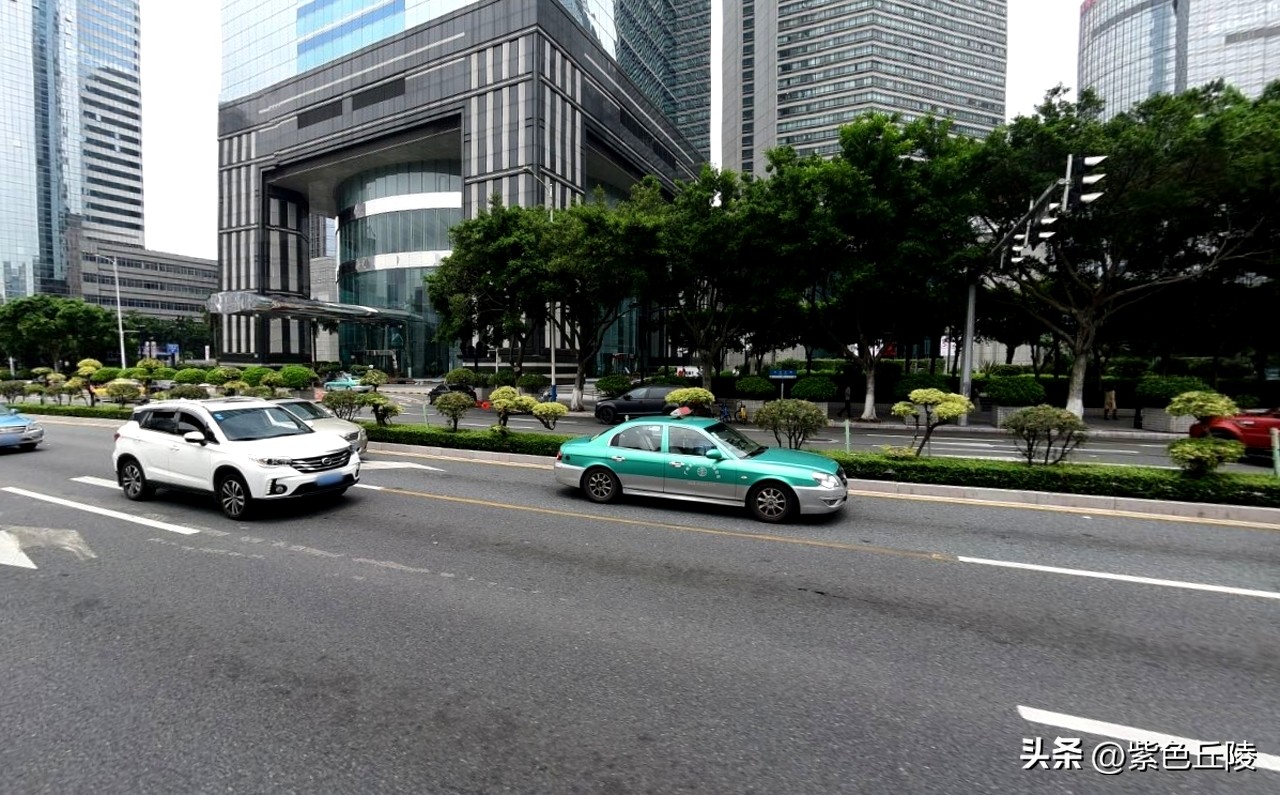 中乌外交关系现状今日新闻,乌克兰外长讲中乌关系