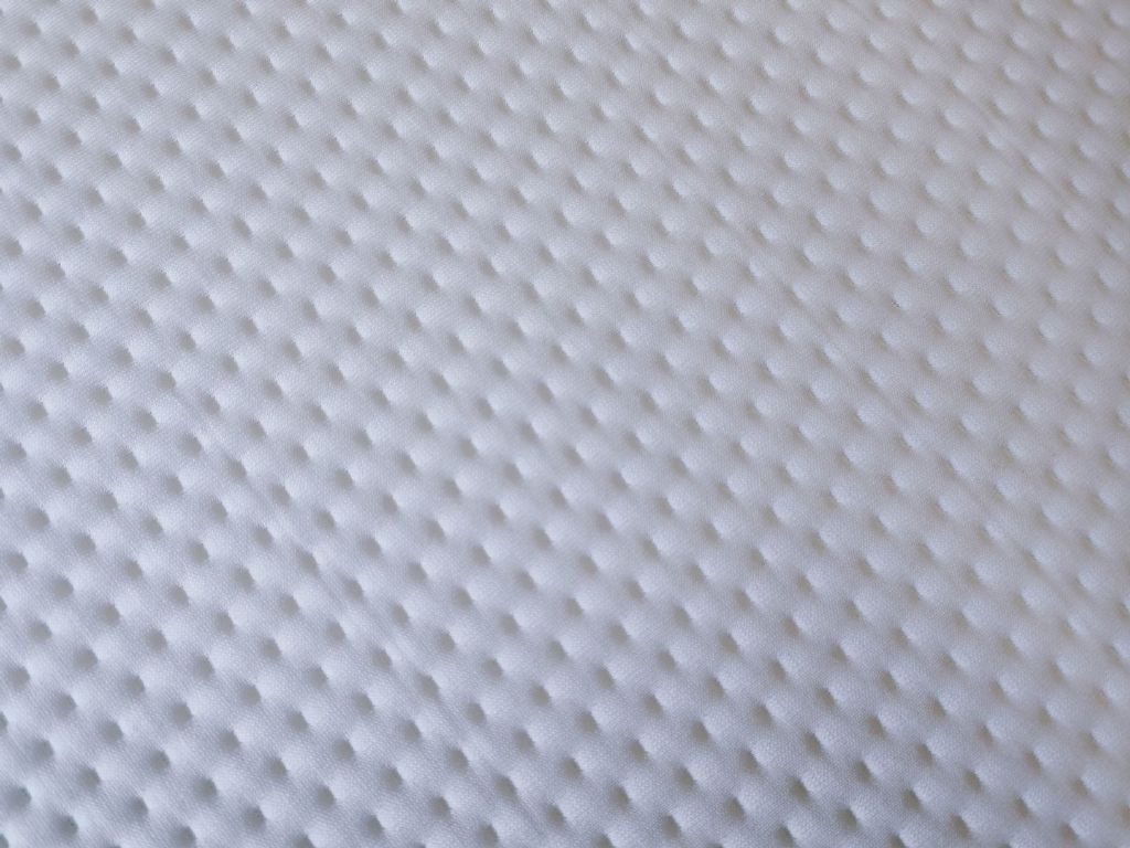 免费试睡100天的床垫不满意,网易严选云舒和蓝盒子床垫哪个好