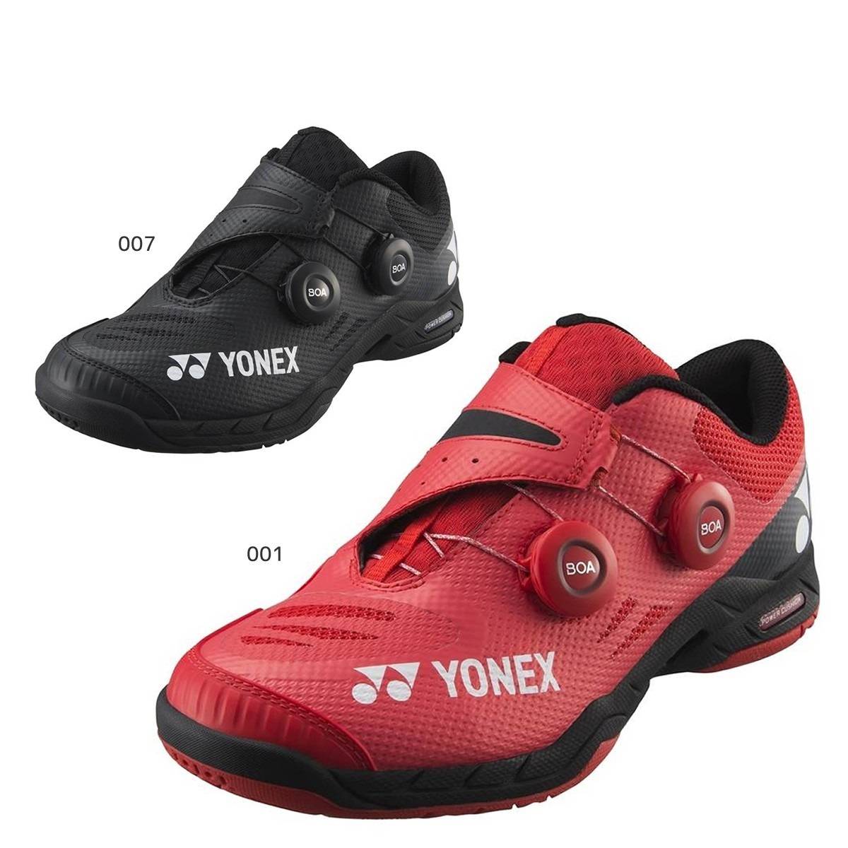 过年了买件衣服犒劳,过年了买件衣服犒劳一下自己