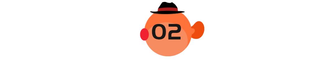 服装帝国营销史：一代霸屏电视广告，二代逐梦高端潮流