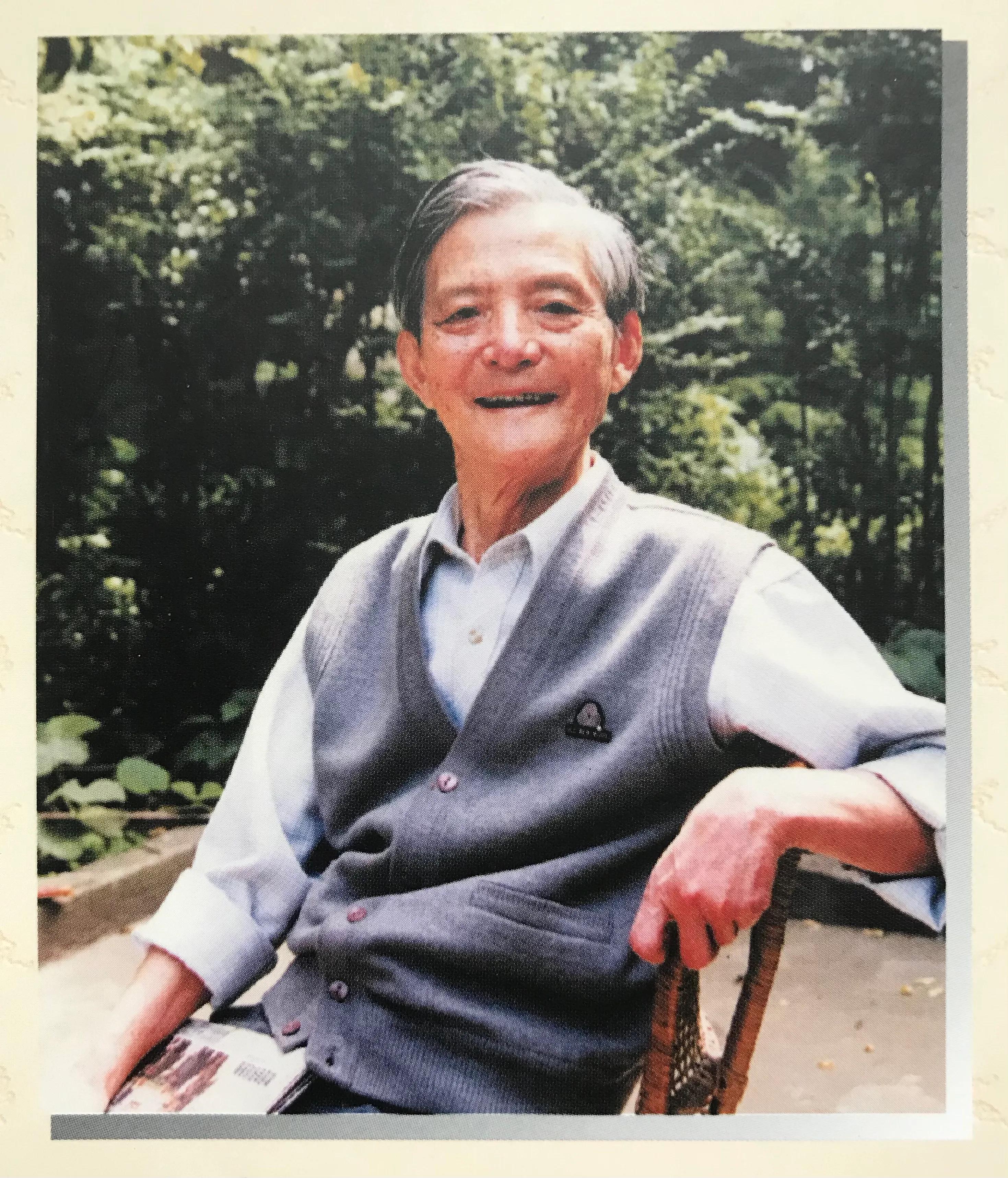 宝剑锋从磨砺出梅花香自苦寒来楷书,宝剑锋从磨砺出梅花香自苦寒来行楷