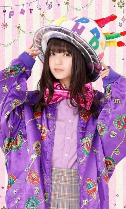 惊艳了整个时代的日本女星,日本女明星又有演技又有颜值