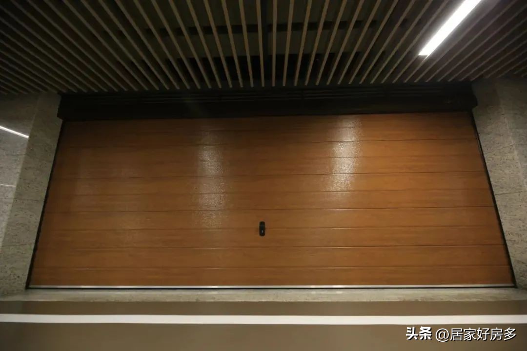 这一次，终于轮到长春给全国打个样