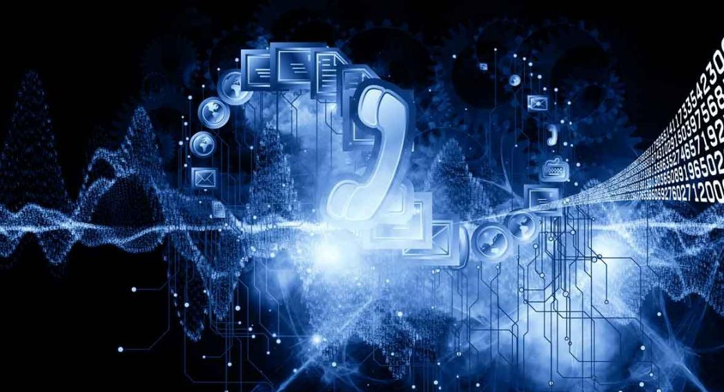 苹果手机怎么把图片文字提取出来,苹果13怎么把图片文字提取出来