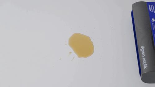 dyson吸尘器评测2021,dyson吸尘器怎么选