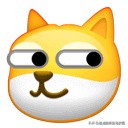 地中海梦之城,地中海新濠