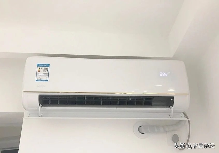 什么空调不建议买,想买空调还得买什么
