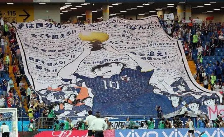 世界杯足球幕后故事,足球世界杯的由来