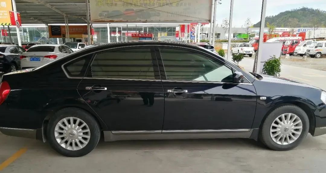 十堰龙信国际汽车城二手车地址,十堰市龙信二手车收车吗