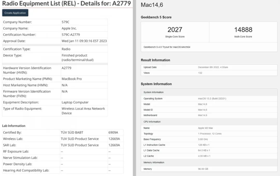 苹果mini今年会出新款吗,新款苹果mini发布时间