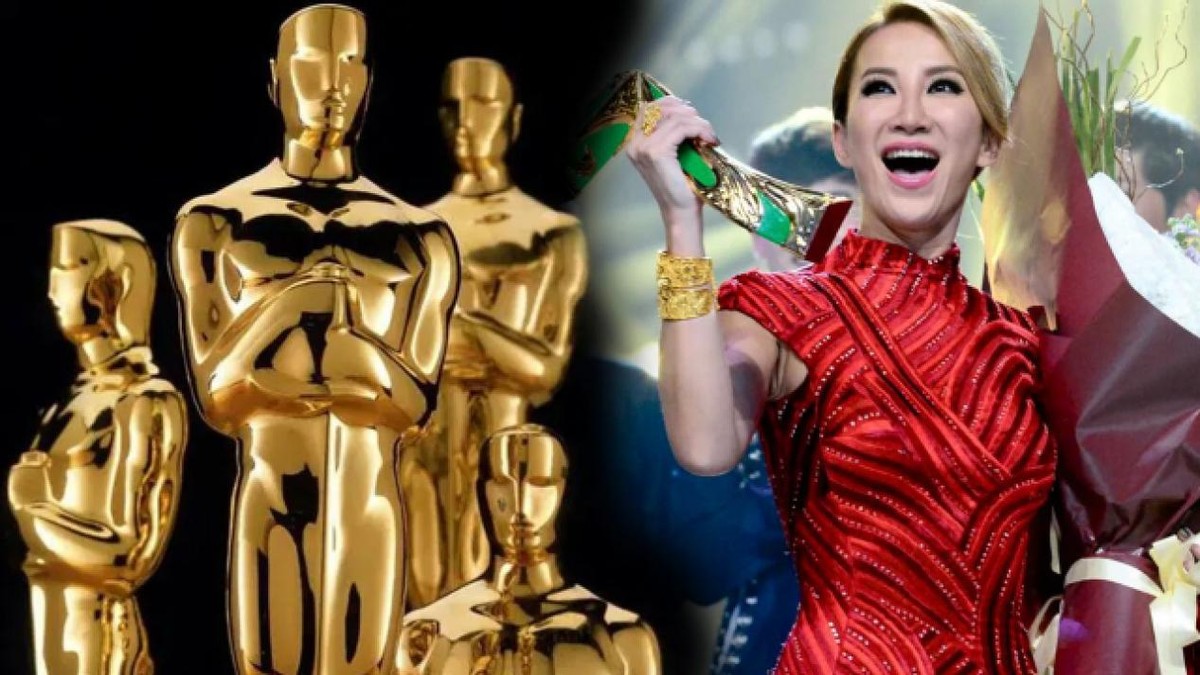 3天前，歌星李玟轻生离世，死因众说纷纭，姐姐发文称：并非自尽