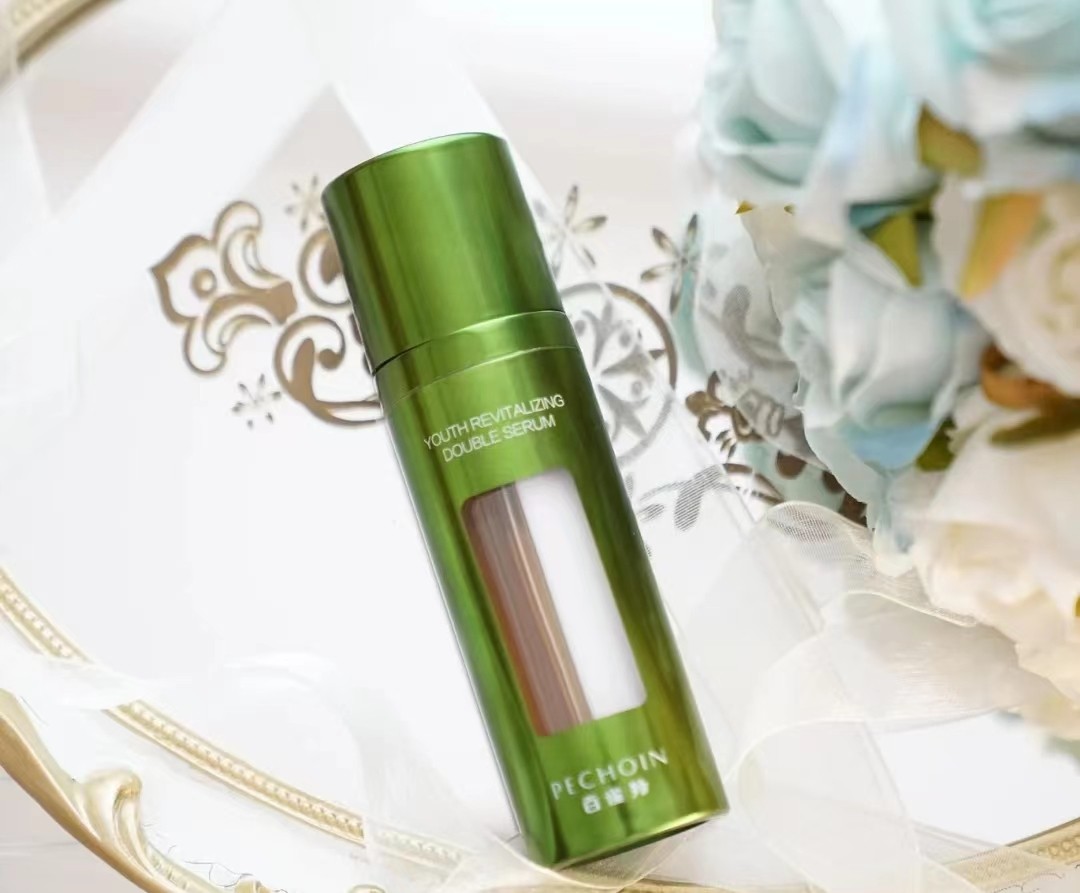 大牌精华怎么选不踩雷,热门大牌精华怎么选好用