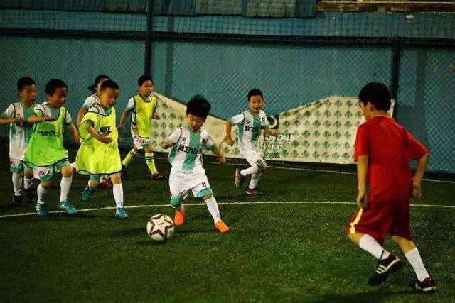 高考与考研哪个更有出路,考研与高考哪个难度更大些