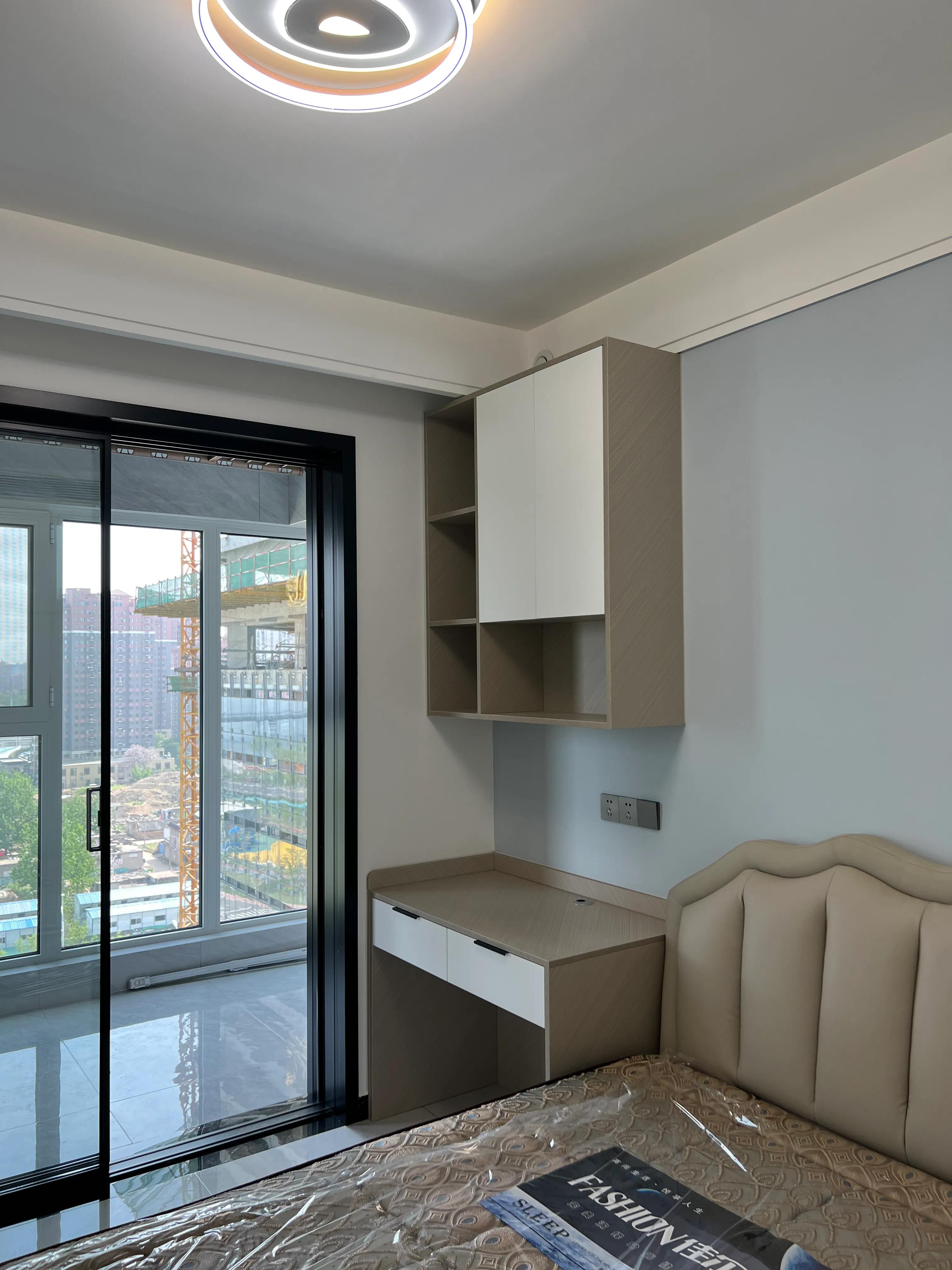 现代简约风格,现代简约风格设计