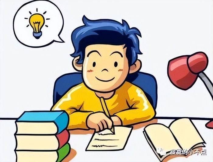 怎么释放心理压力简单有效的方法,成年人怎样释放压力缓解焦虑情绪