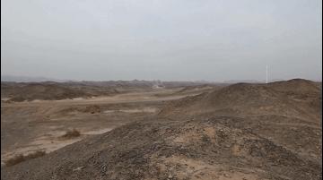 80年代部队使用的130火箭炮,中国83式履带122毫米火箭炮