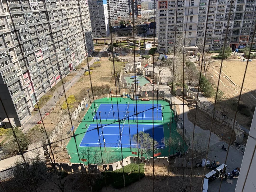 北漂神盘北京像素成“雷区”：房价近乎砍半，年轻人无比想离开它