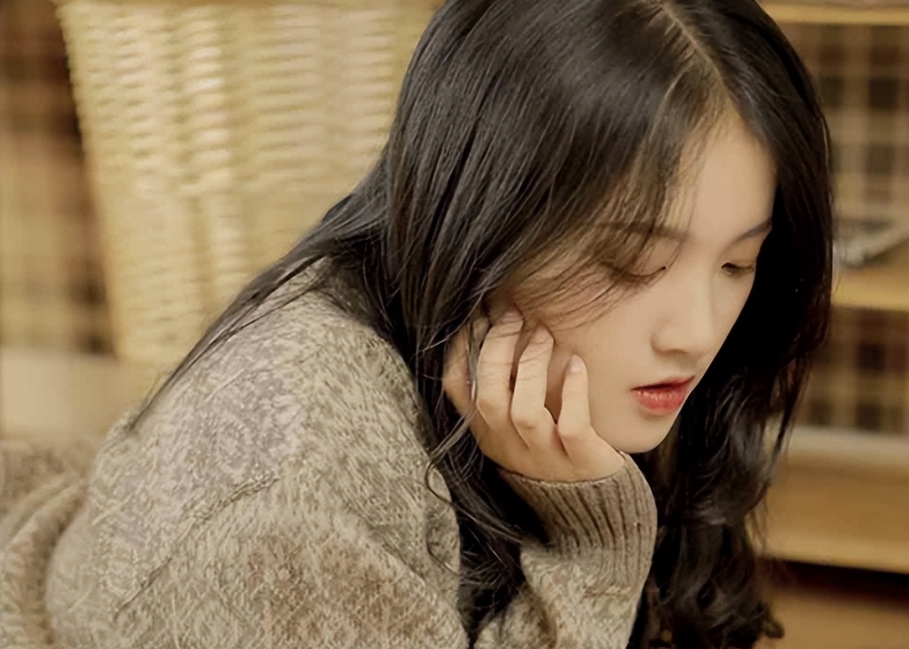 阴道松紧跟年龄有关吗？出现松弛是怎么回事？如何让它松紧有度