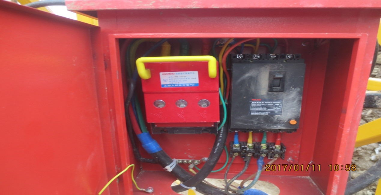 g3锅炉水处理考试答题技巧,2023年锅炉水处理g3题库及解析