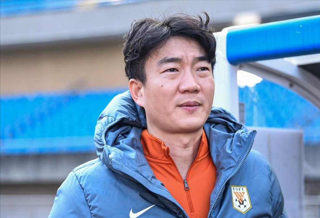 吴兴涵出轨牵出三角债,戴琳赖账有前科!中国球员到底有多乱?