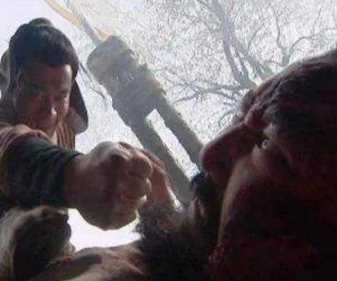 小说名字怎样设计才好听,小说名字起的好的有哪些