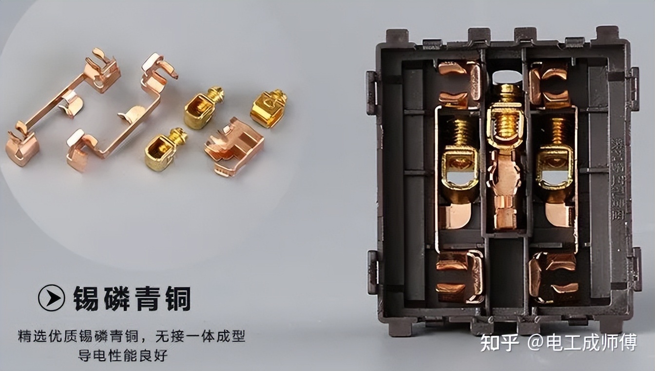 施耐德插座品牌怎么选择,德力西开关插座哪个系列最便宜