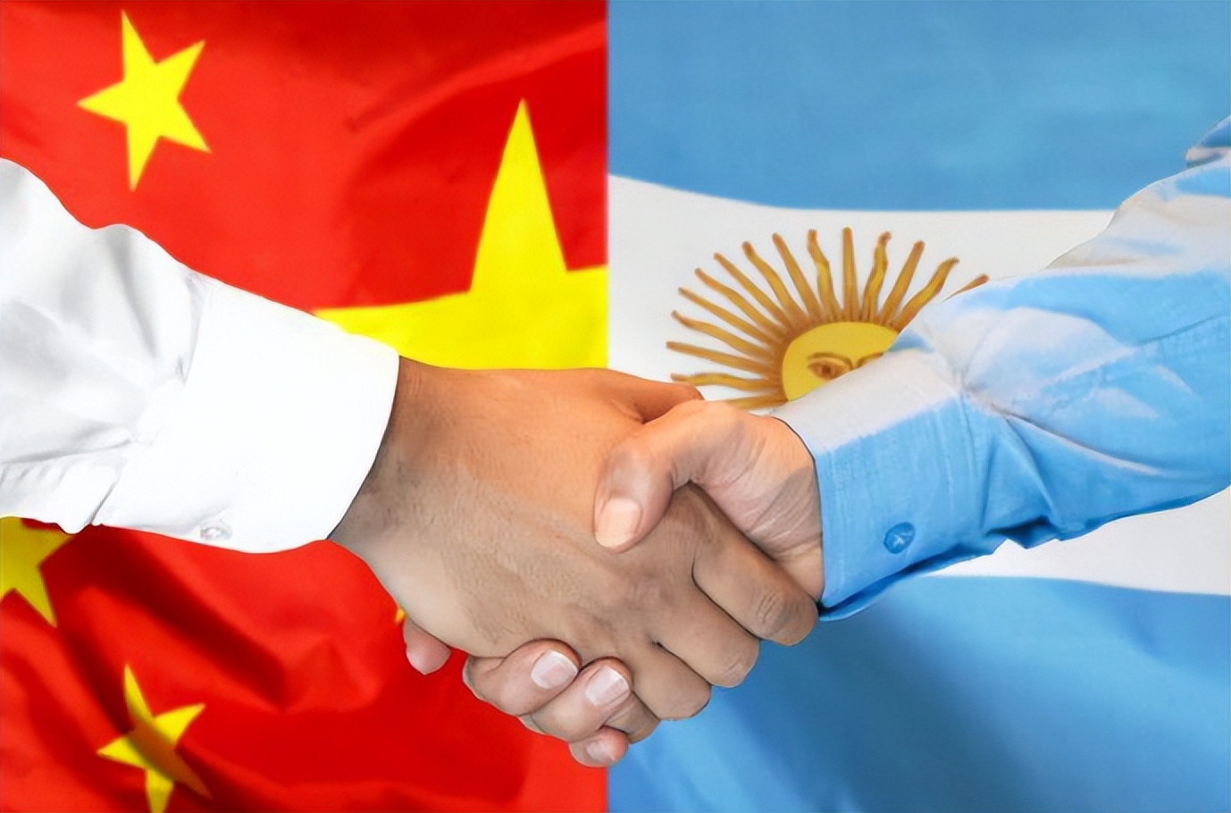 美通过金融制裁法案,美通过19亿支出法案