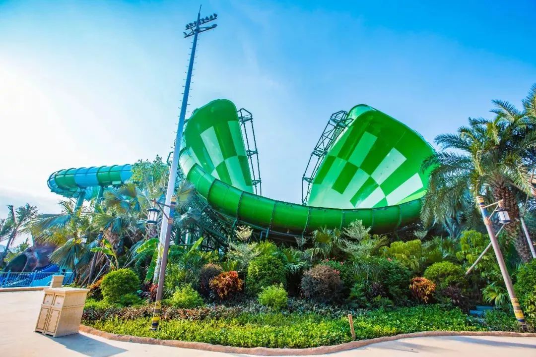 在清晖园有公交车去逢简水乡吗,广州佛山顺德一日游旅游攻略