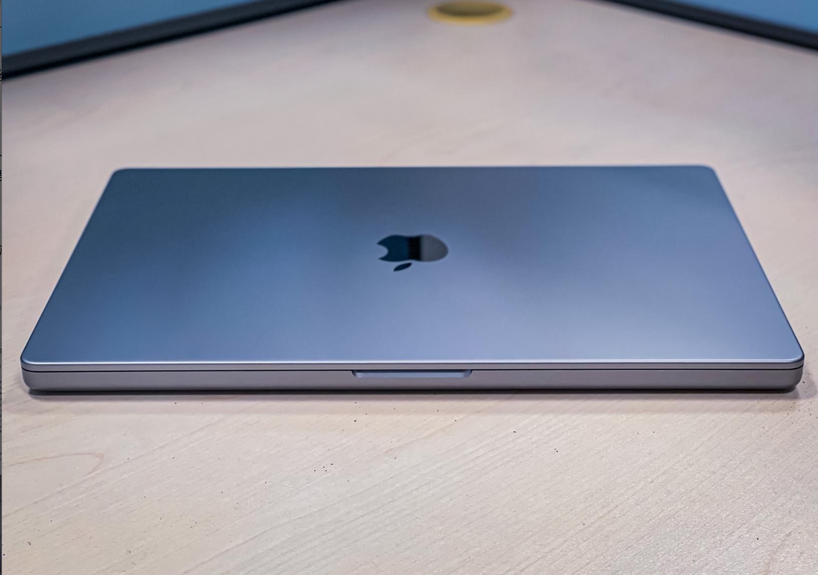 2021款16寸m1maxmacbookpro,macbookpro202114和16怎么选