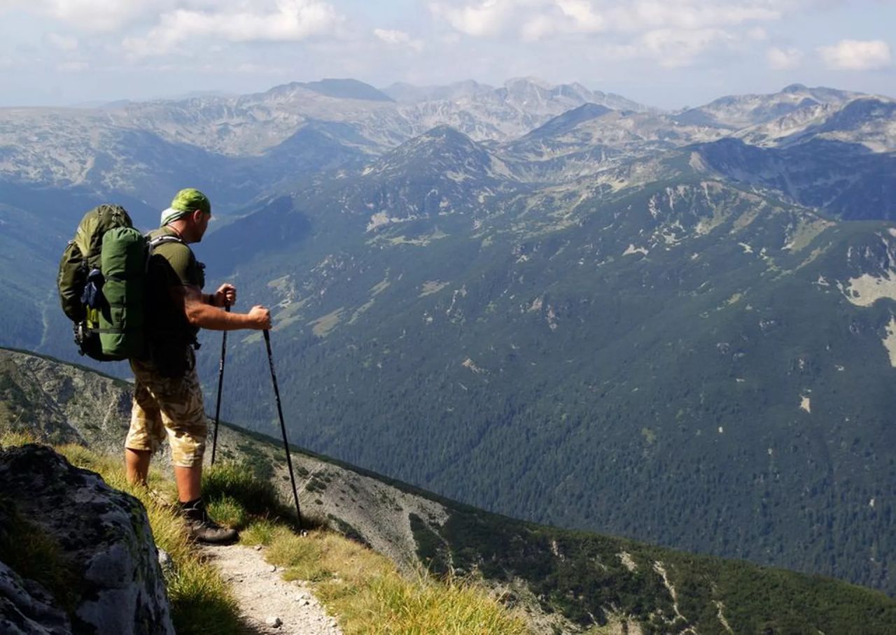 保加利亚是哪个国家,保加利亚是前苏联国家吗