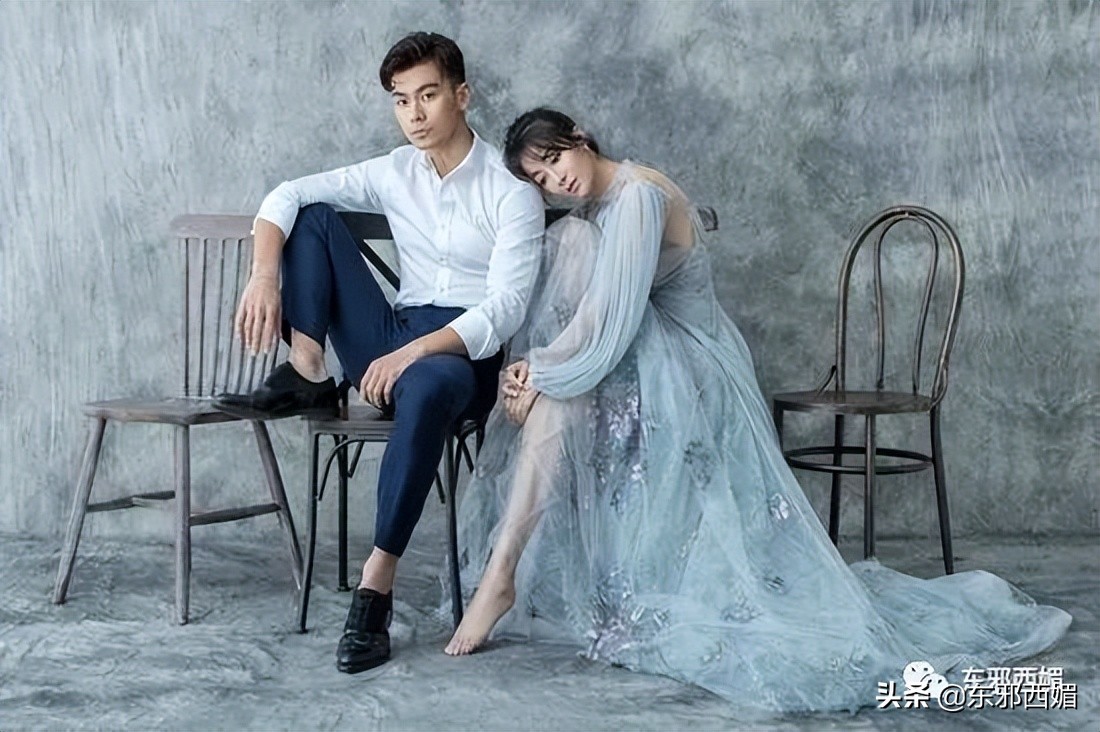 土得掉渣到极致,土得很掉渣