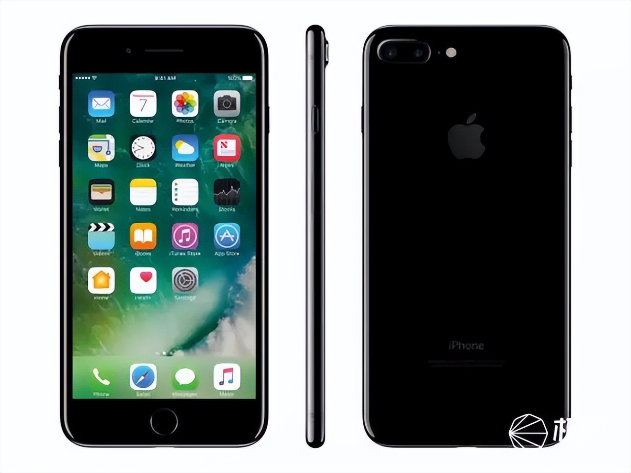 iphone6发布时间和价格,iphone6和新出的iphone