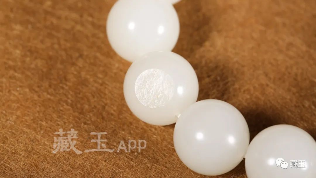 最惊艳的玉雕手串,极品玉雕手串图片大全