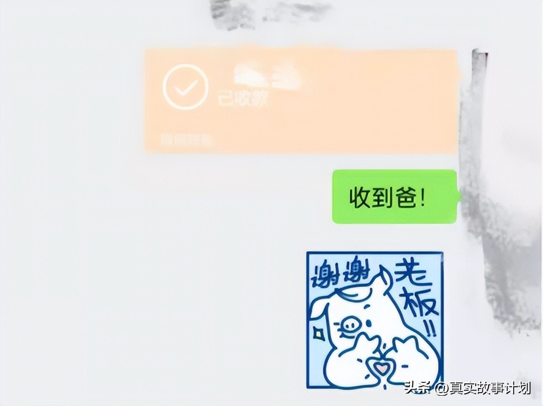 骨牵引护理手术,骨牵引的手术指征