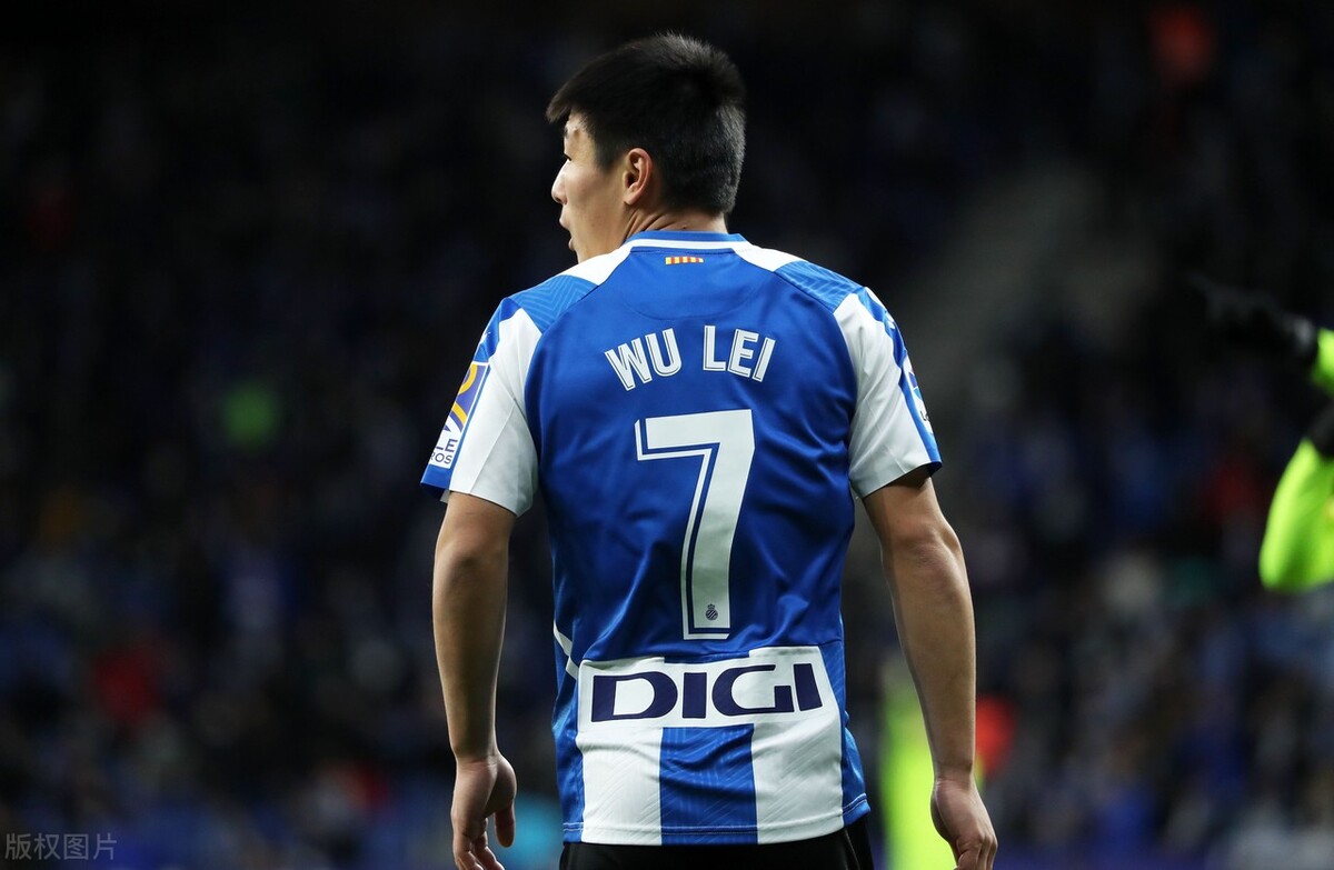 女足夺冠武磊,女足捷报