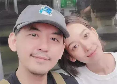 黄子佼爆料多位明星丑闻,黄子佼被曝性侵未成年