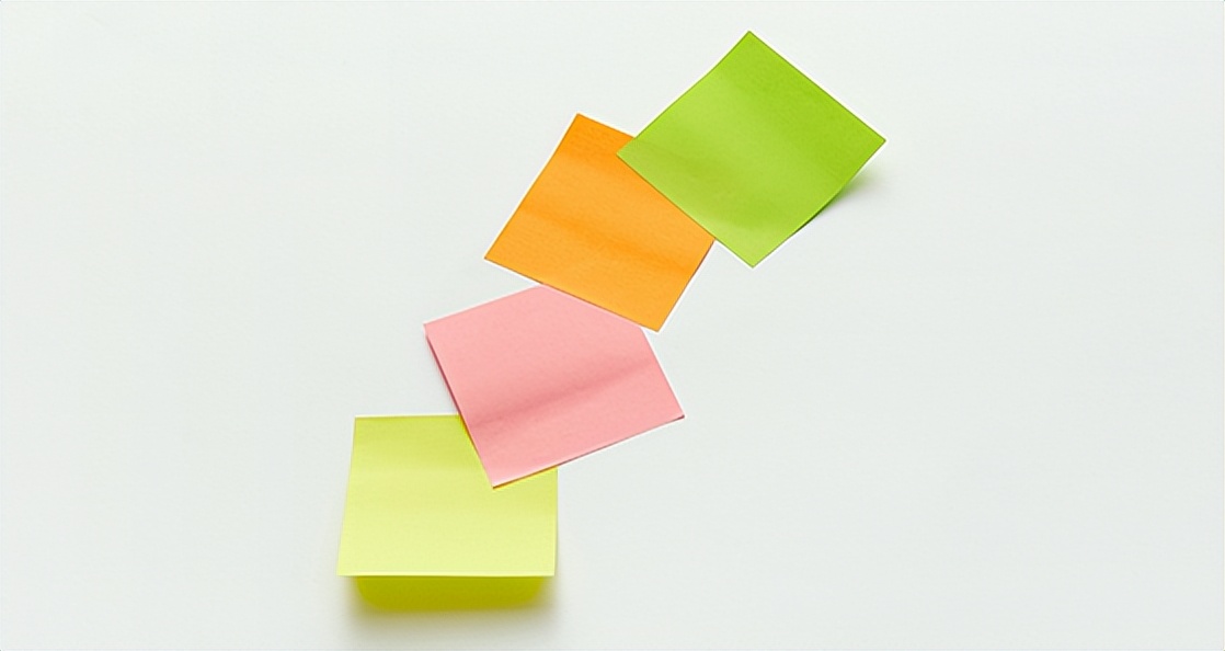 周六见|成熟的本质是什么？一个人如何变得“成熟”起来？