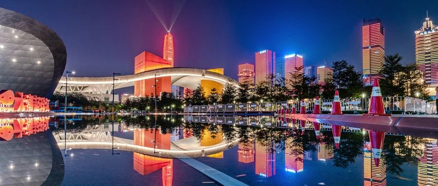 深圳买房投资,深圳投资买房选哪里