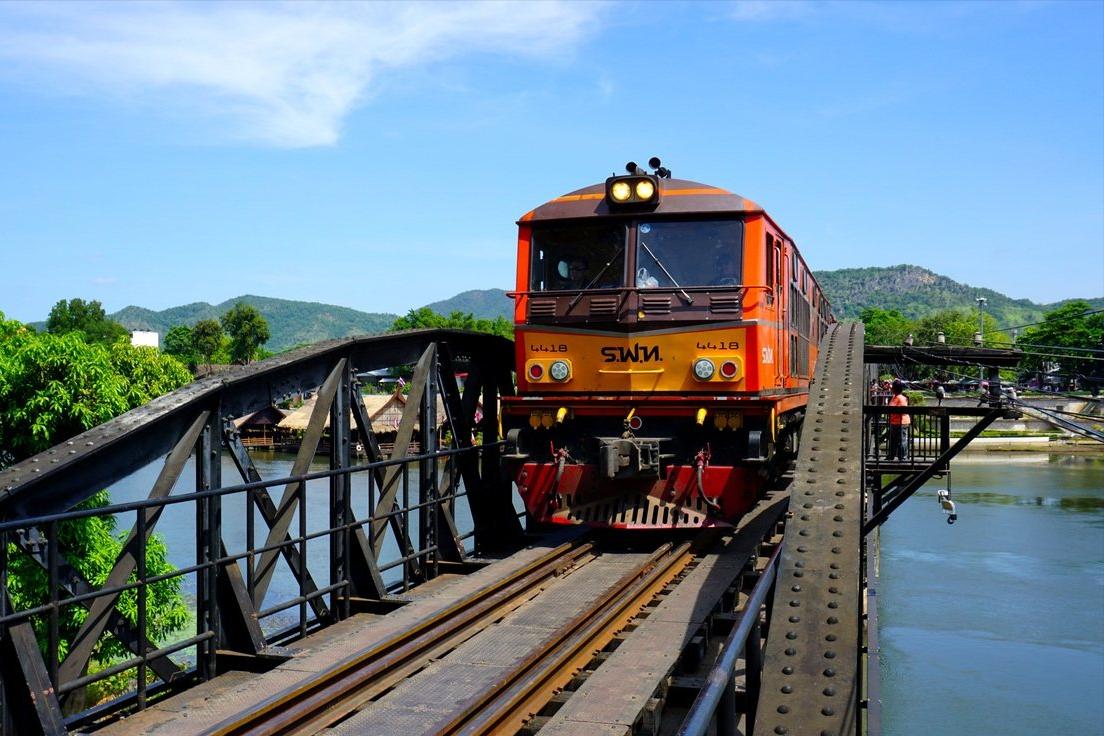 最真实的泰国图片,泰国十大风情图片高清版