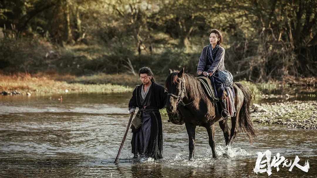 谢苗一年几部电影,谢苗新电影最后独白