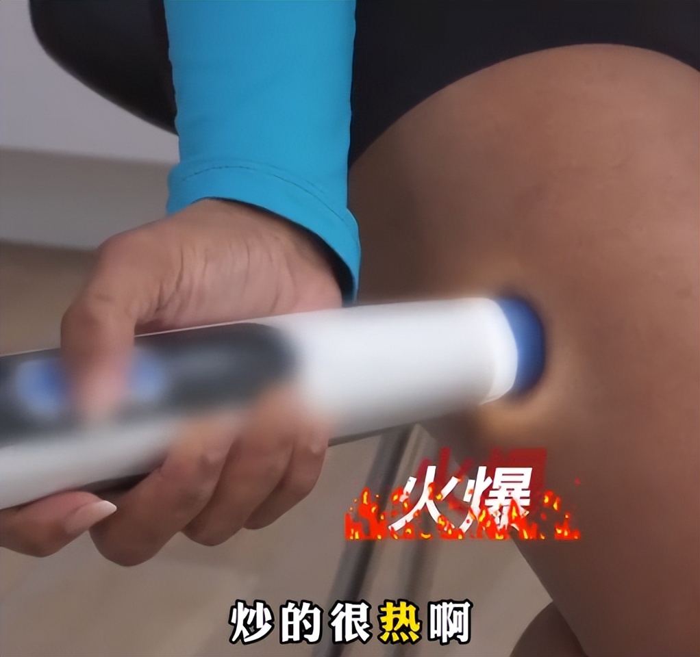 银屑病专家建议吃什么,银屑病怎样的人可以注射生物制剂