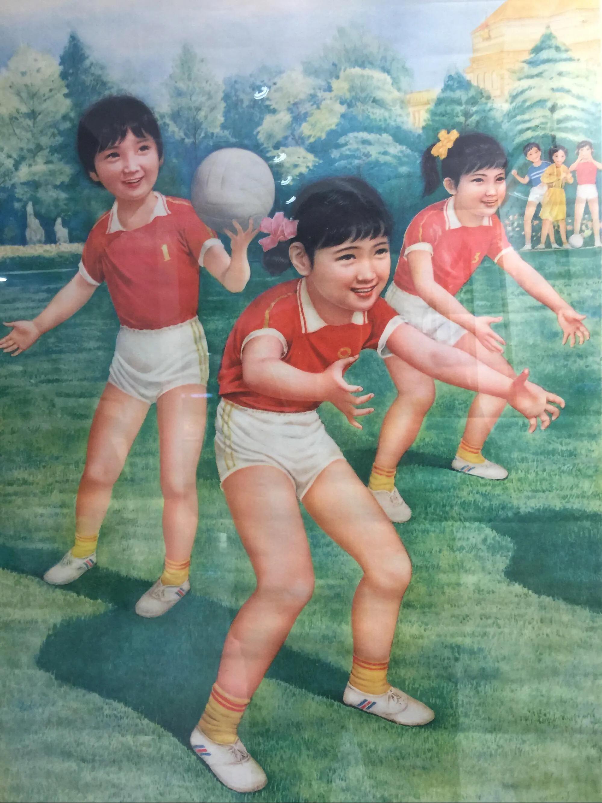 漳州少体校武术,漳州少体校乒乓球