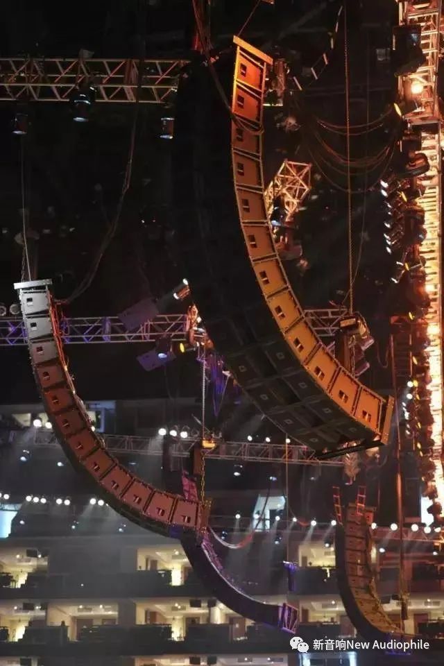 jbl经典系列,jbl经典产品