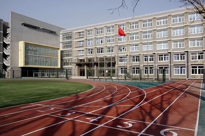 李春平继承268亿遗产是真的吗,李春平继承美国富豪遗产