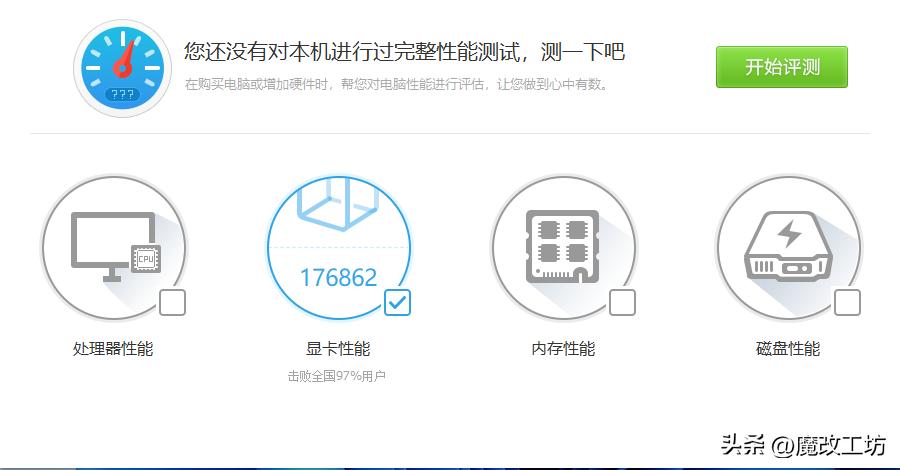 8年时间!AMD埃尔斯米尔岛核心FF修订8GB显卡终于开核破解2048SP